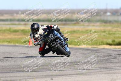 media/Mar-22-2024-CRA (Fri) [[bb9f5c8ff7]]/Trackday 1/10am (Sweeper)/